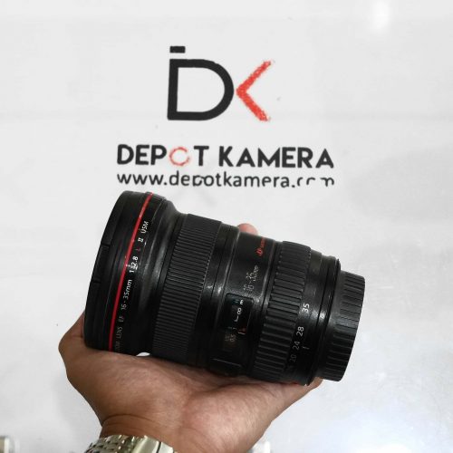 Used DSLR Lens Archives - Jual Beli & Tukar Tambah