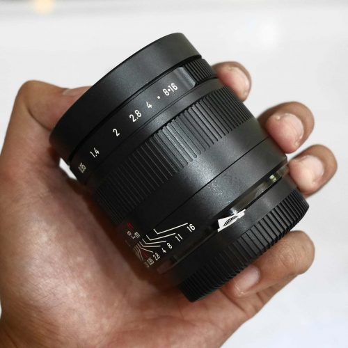 Used Lens Archives - Jual Beli & Tukar Tambah