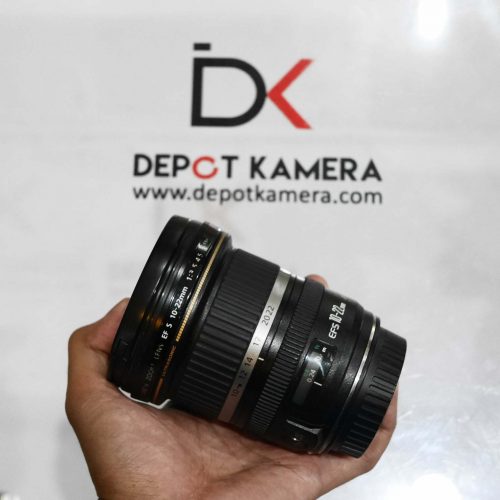 P9670203