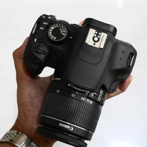 Used Camera Archives - Jual Beli & Tukar Tambah