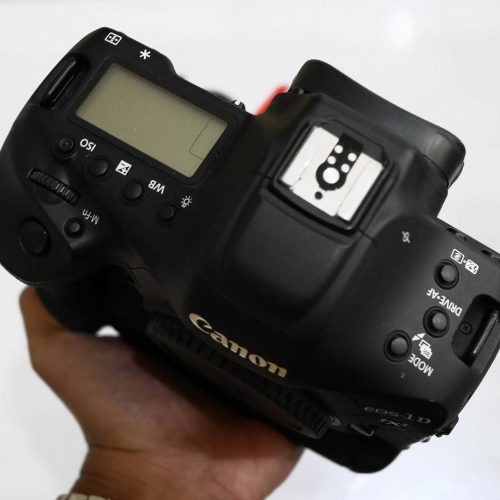 Used Camera Archives - Jual Beli & Tukar Tambah