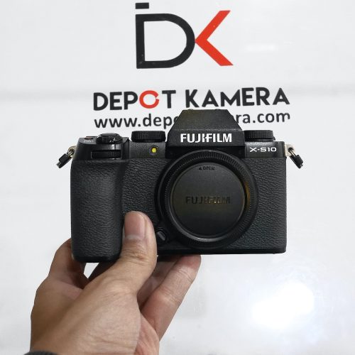 P9980009