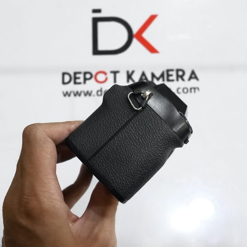P9980010