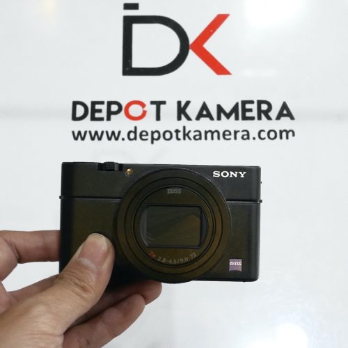 P9980023