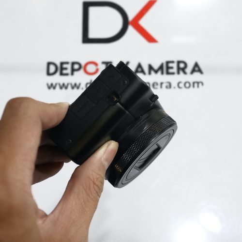 P9980024