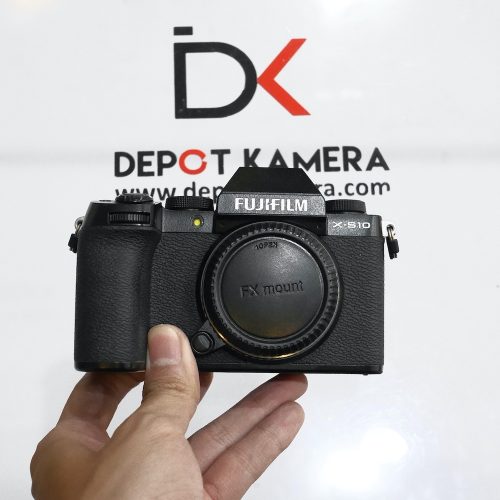P9980030