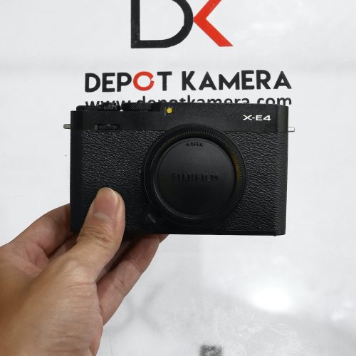 P9980067