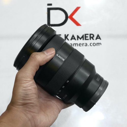 P9980088