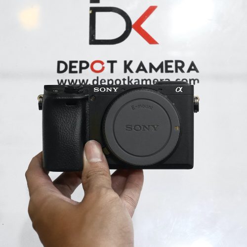 P9980102