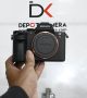 P9980150