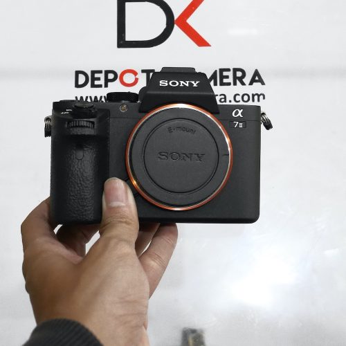 P9980150