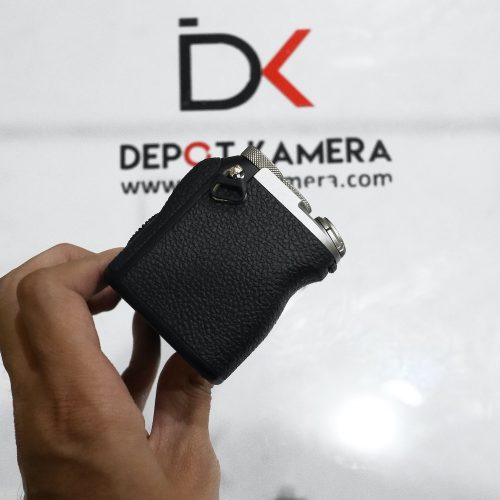 P9980179