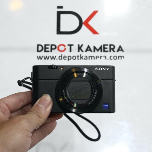 P9980206