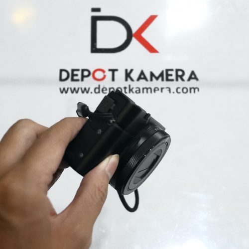 P9980207
