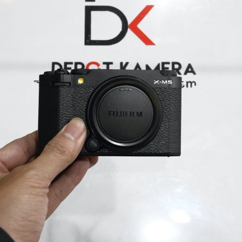 P9980213