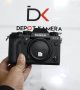 P9980234