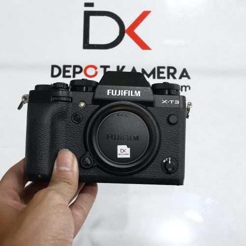P9980234