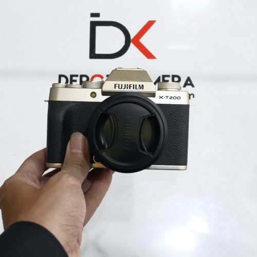P9980241
