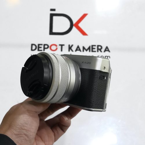 P9980261