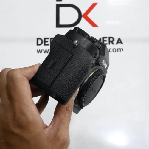 P9980267