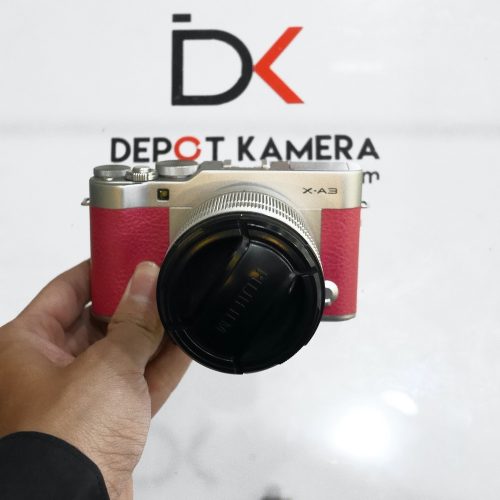 P9980274