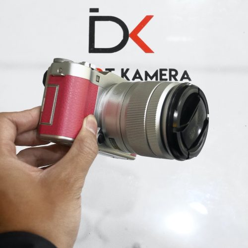 P9980275
