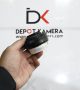 P9980293