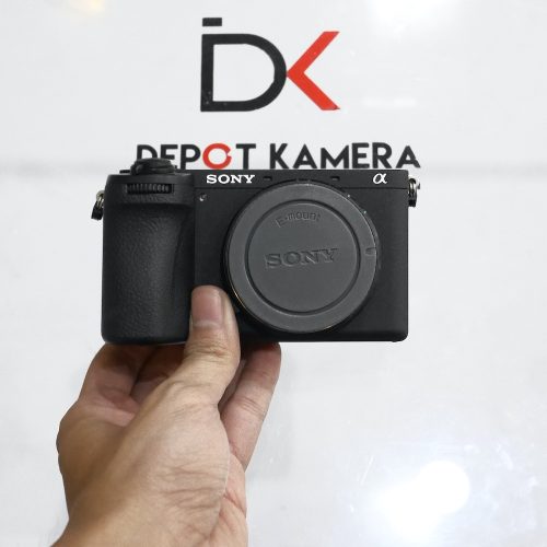 P9980317