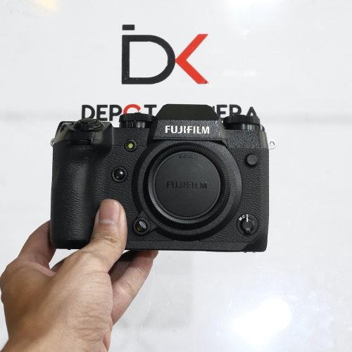 P9980372