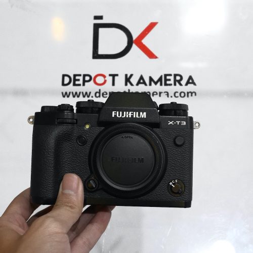 P9980441