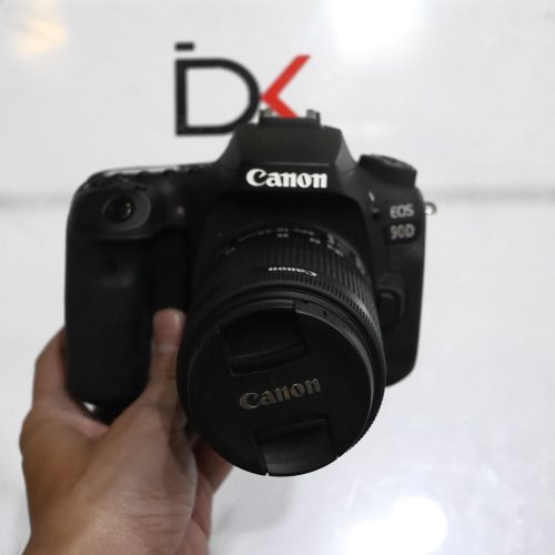 P9980454