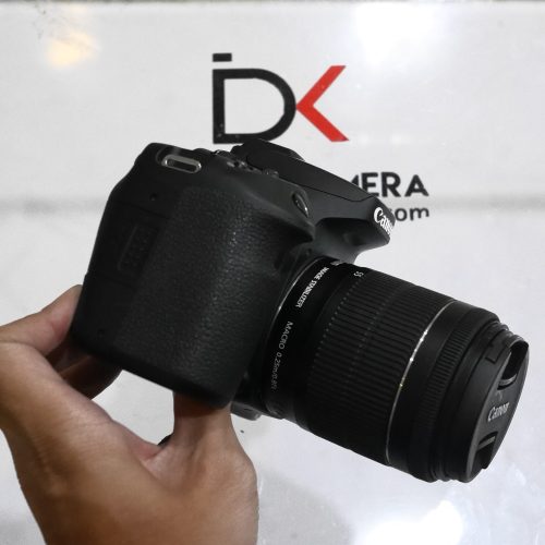 P9980455