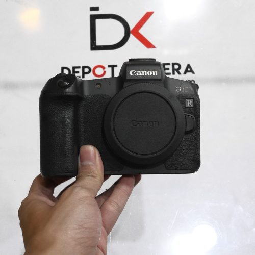 P9980460