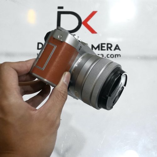 P9980467