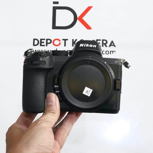 P9980486