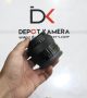 P9980493