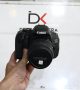 P9980500