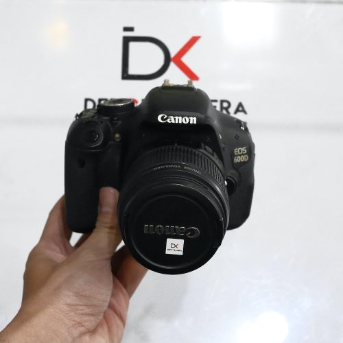 P9980500