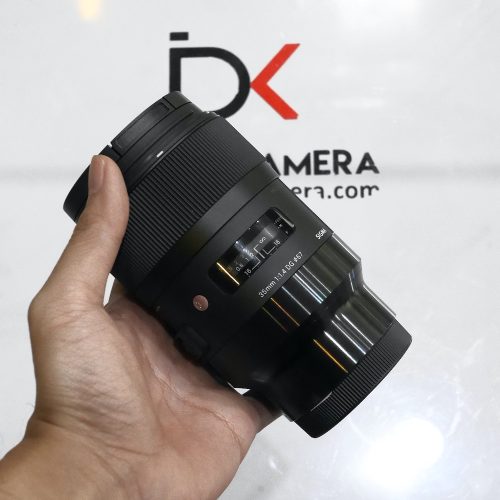 P9980514