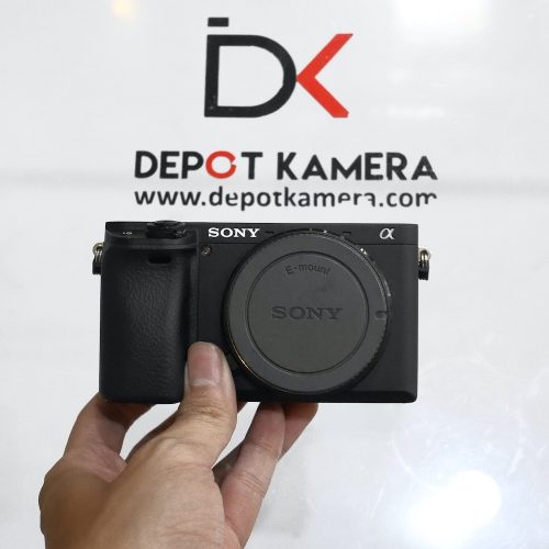 P9980541