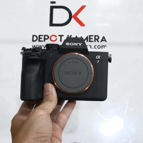 P9980555