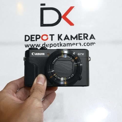 P9980590
