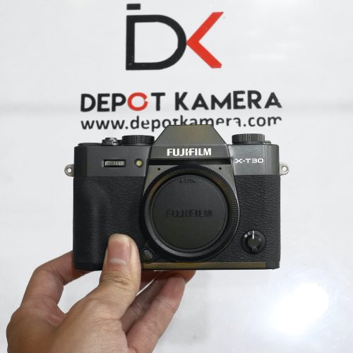 P9980597
