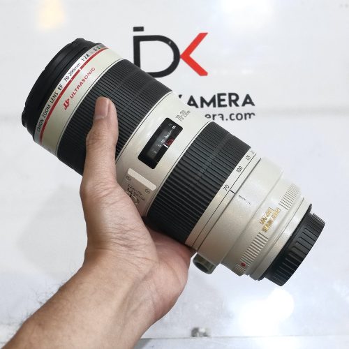 P9980604