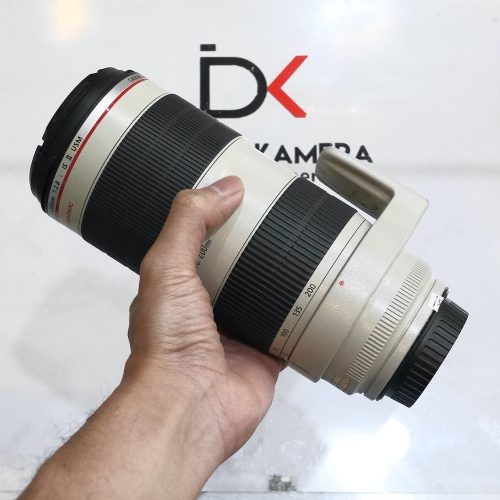 P9980605