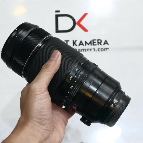 P9980611