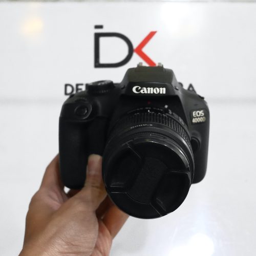 P9980625
