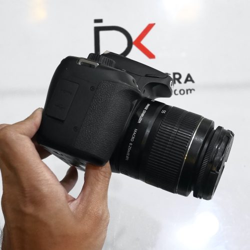 P9980626