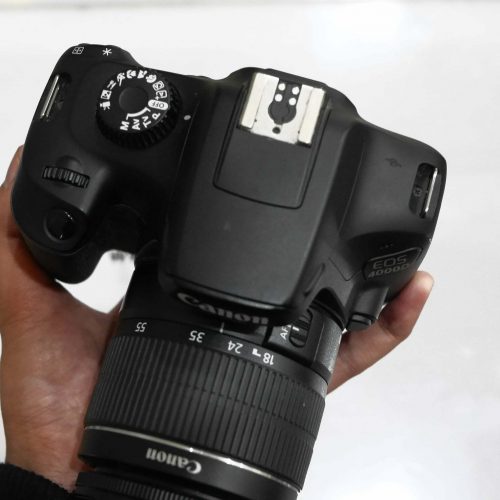 Used Camera Archives - Jual Beli & Tukar Tambah