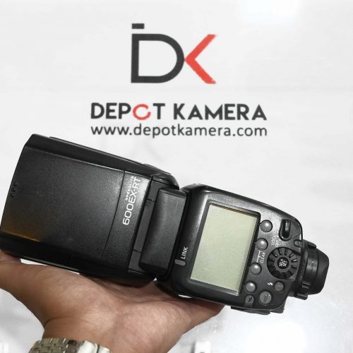 P9990018